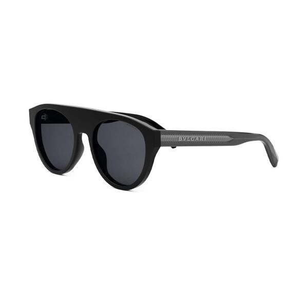 Bvlgari Tubogas BV 40054I