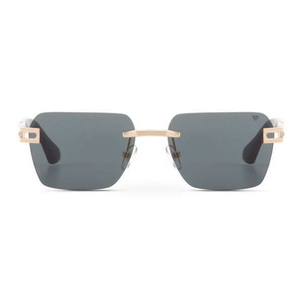 Blancia Milano BC 1289