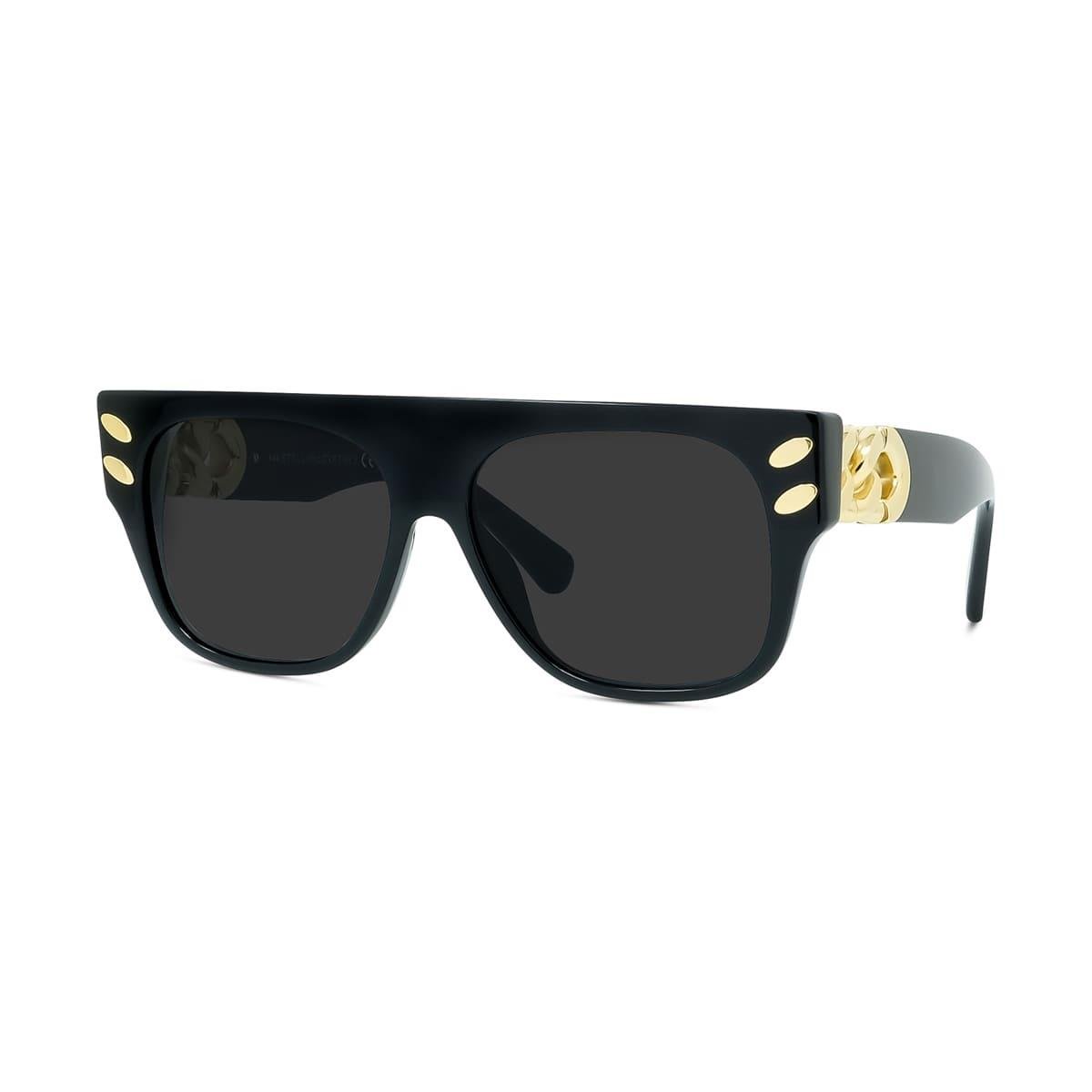 Stella McCartney SC40012I