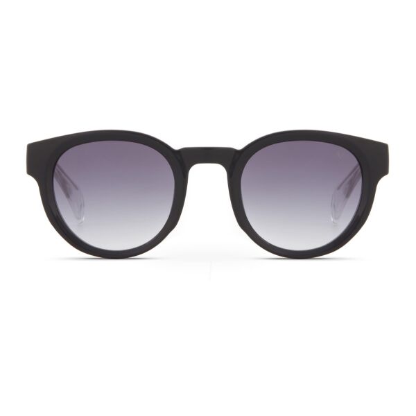 Blancia Milano BC 1290