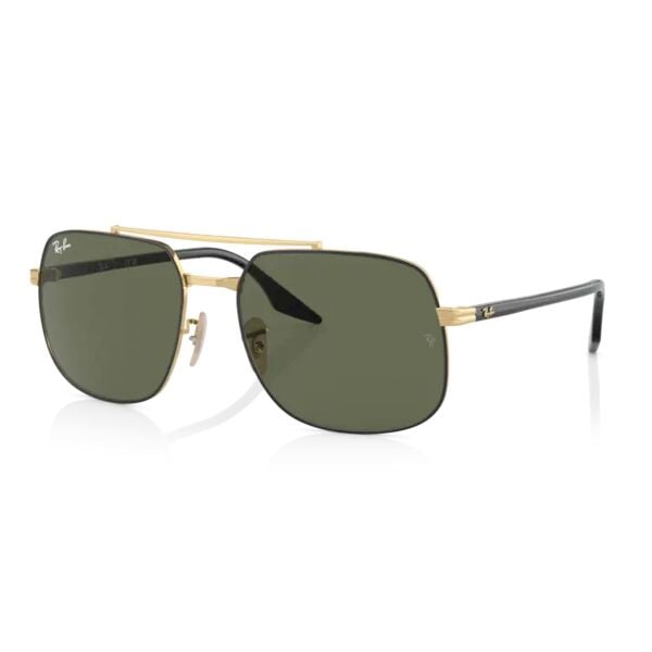 Ray-Ban RB 3699