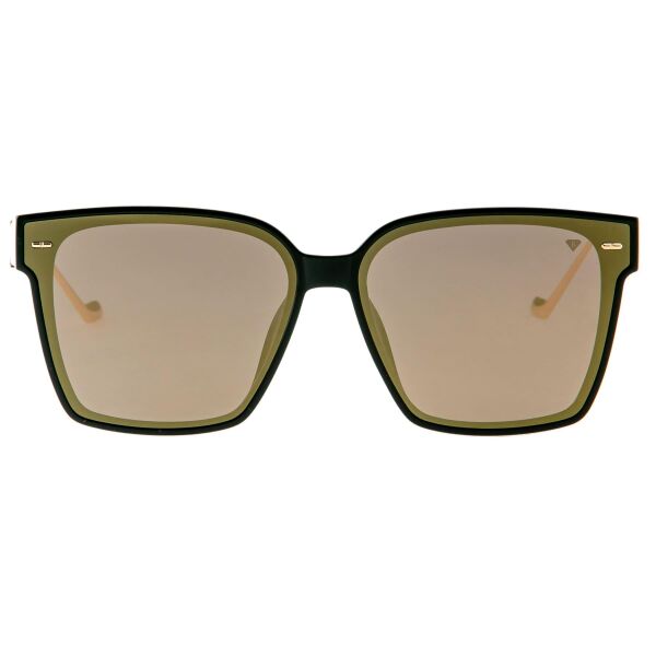 Blancia Milano BC 1222