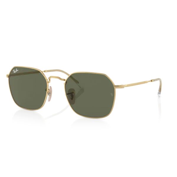 Ray-Ban Jim RB 3694