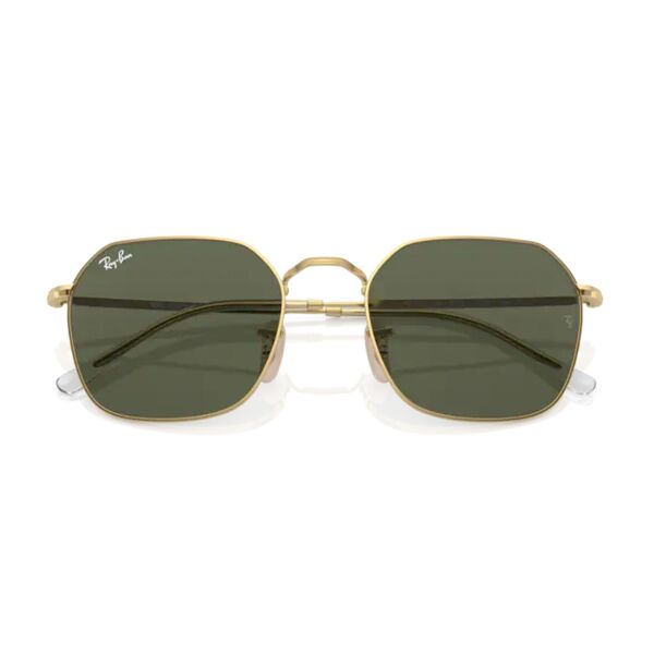 Ray-Ban Jim RB 3694