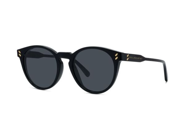 Stella McCartney SC40022I