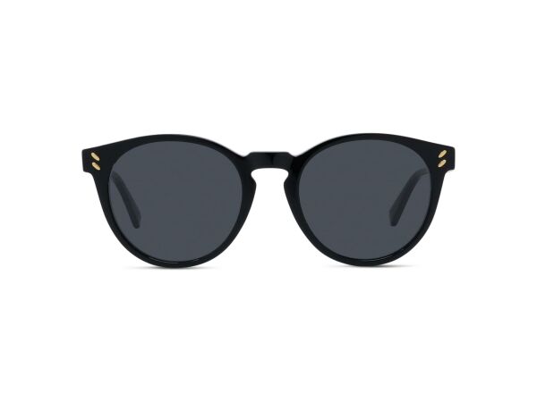 Stella McCartney SC40022I