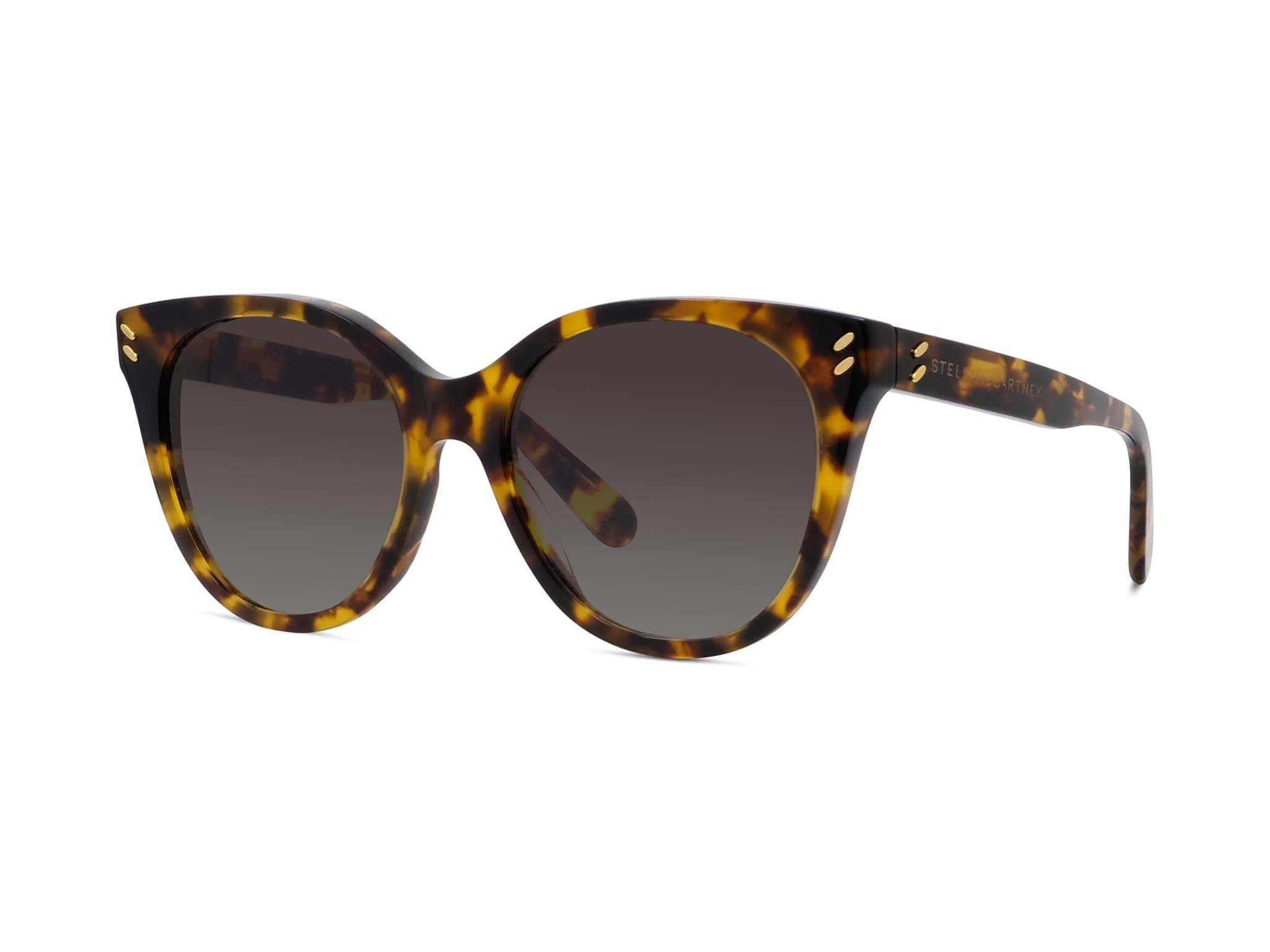 Stella McCartney SC40023I