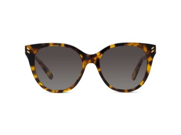 Stella McCartney SC40023I