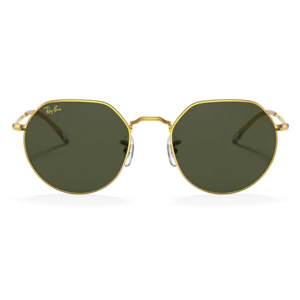 Ray-Ban Jack RB 3565