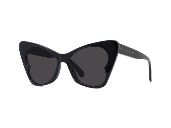 Stella McCartney SC40024I