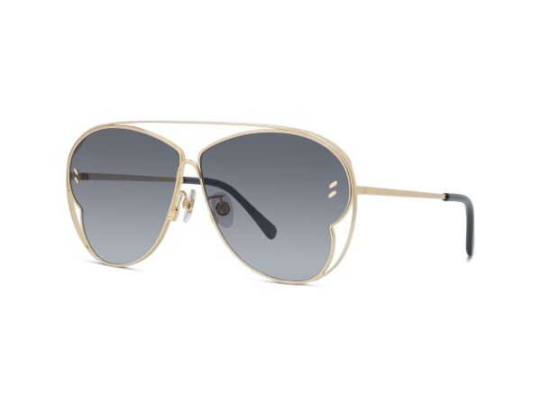 Stella McCartney SC40025U