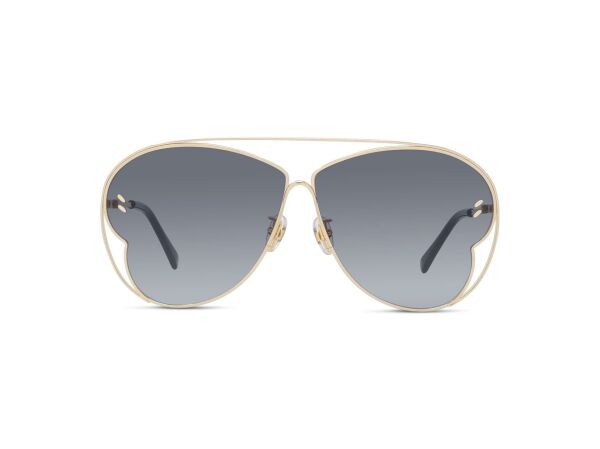 Stella McCartney SC40025U