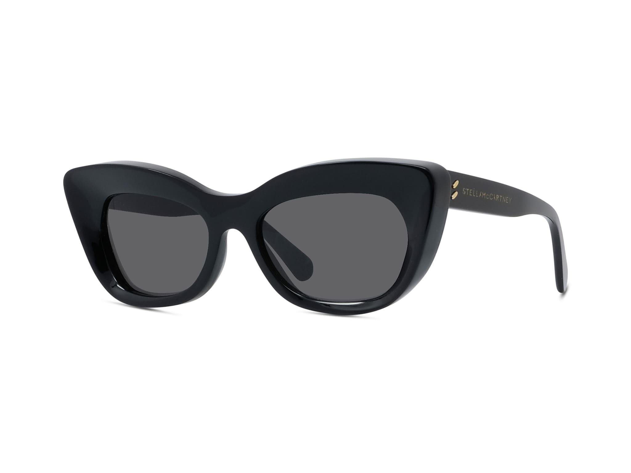 Stella McCartney SC40026I