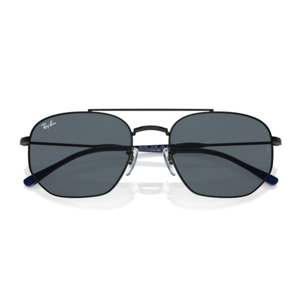 Ray-Ban RB 3707