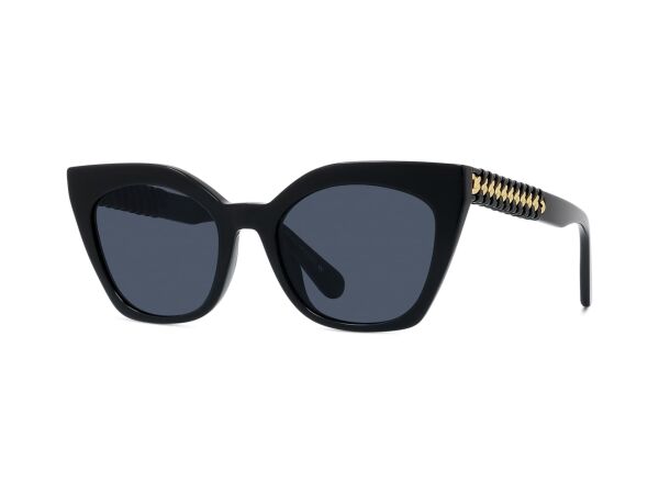 Stella McCartney SC40036I