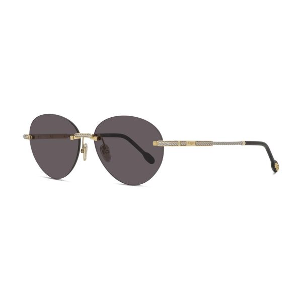 Fred FG 40050U