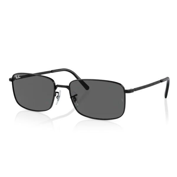 Ray-Ban RB 3717