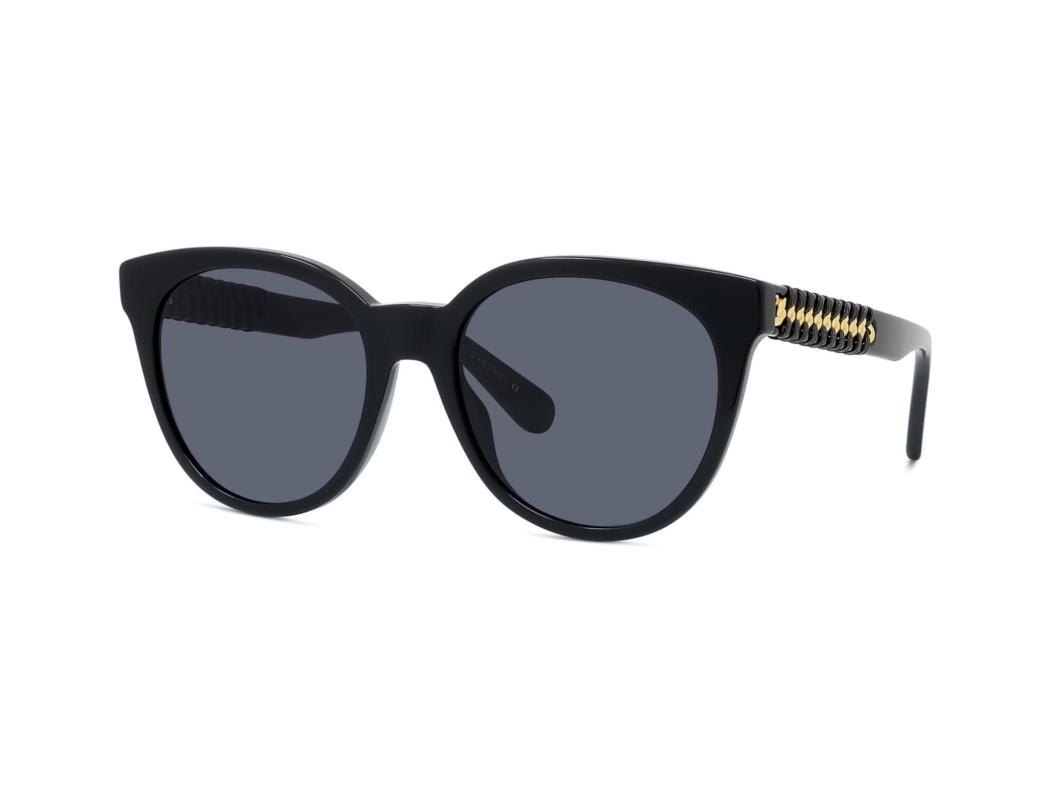 Stella McCartney SC40037I