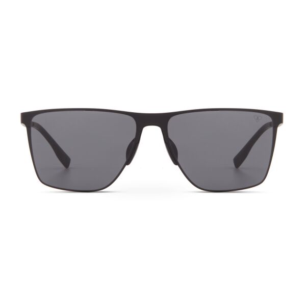 Blancia Milano BC 1298