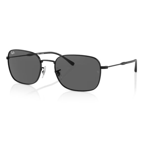 Ray-Ban RB 3706