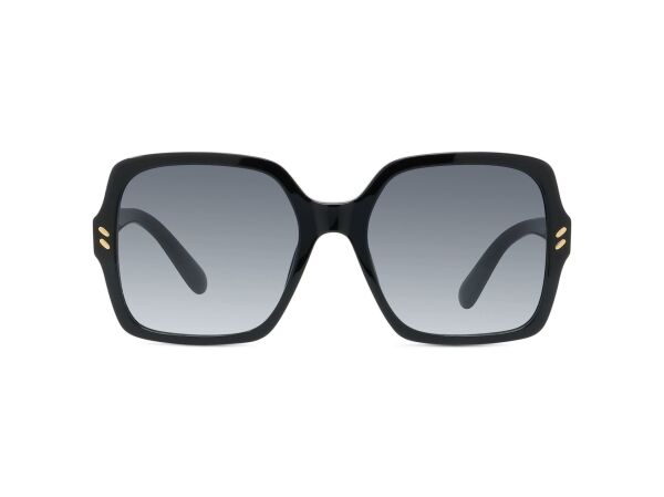 Stella McCartney SC40040I