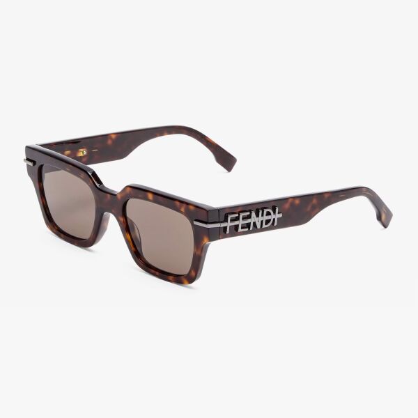 Fendi FE 40078I