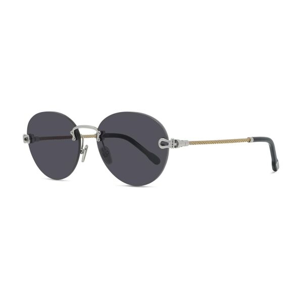 Fred Manille & Cable FG 40079U