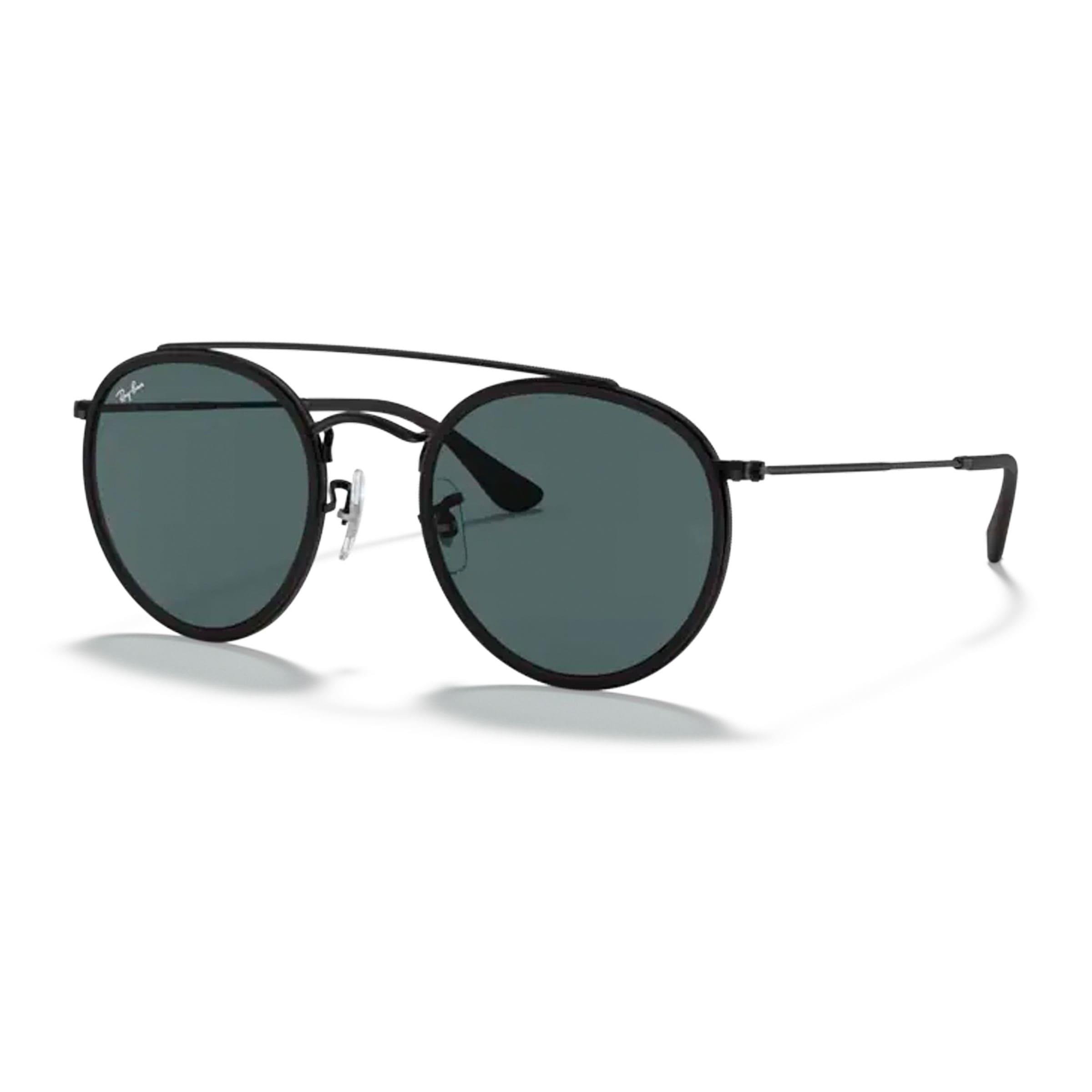 Ray-Ban RB 3647N