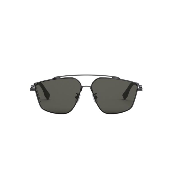 Fendi FE 40079U