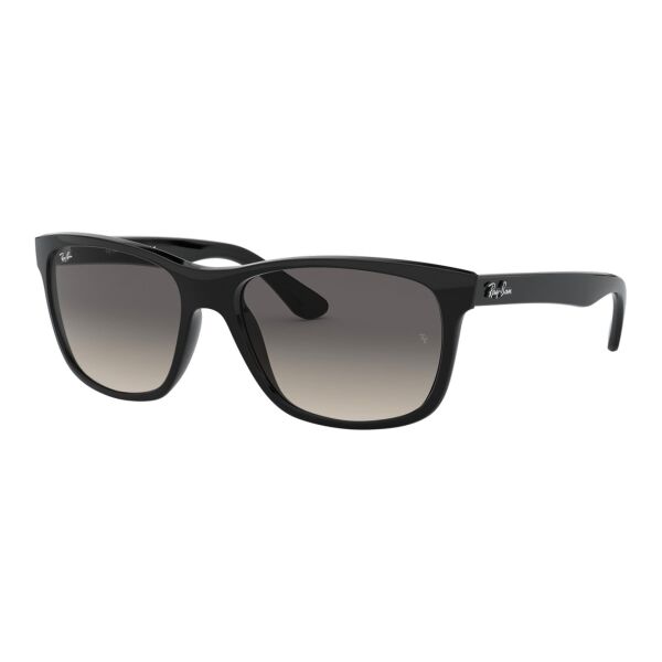 Ray-Ban RB 4181