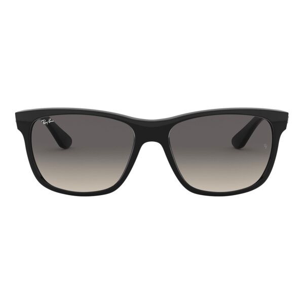 Ray-Ban RB 4181