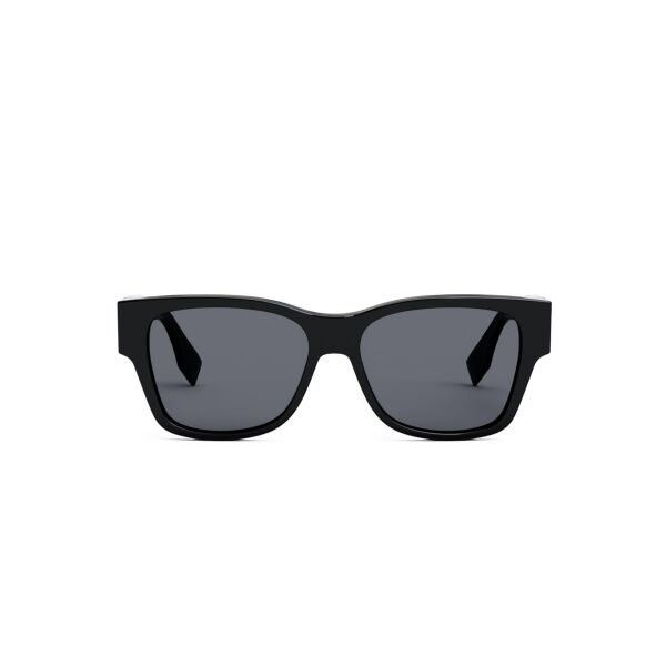 Fendi O’lock O’Lock FE 40081I