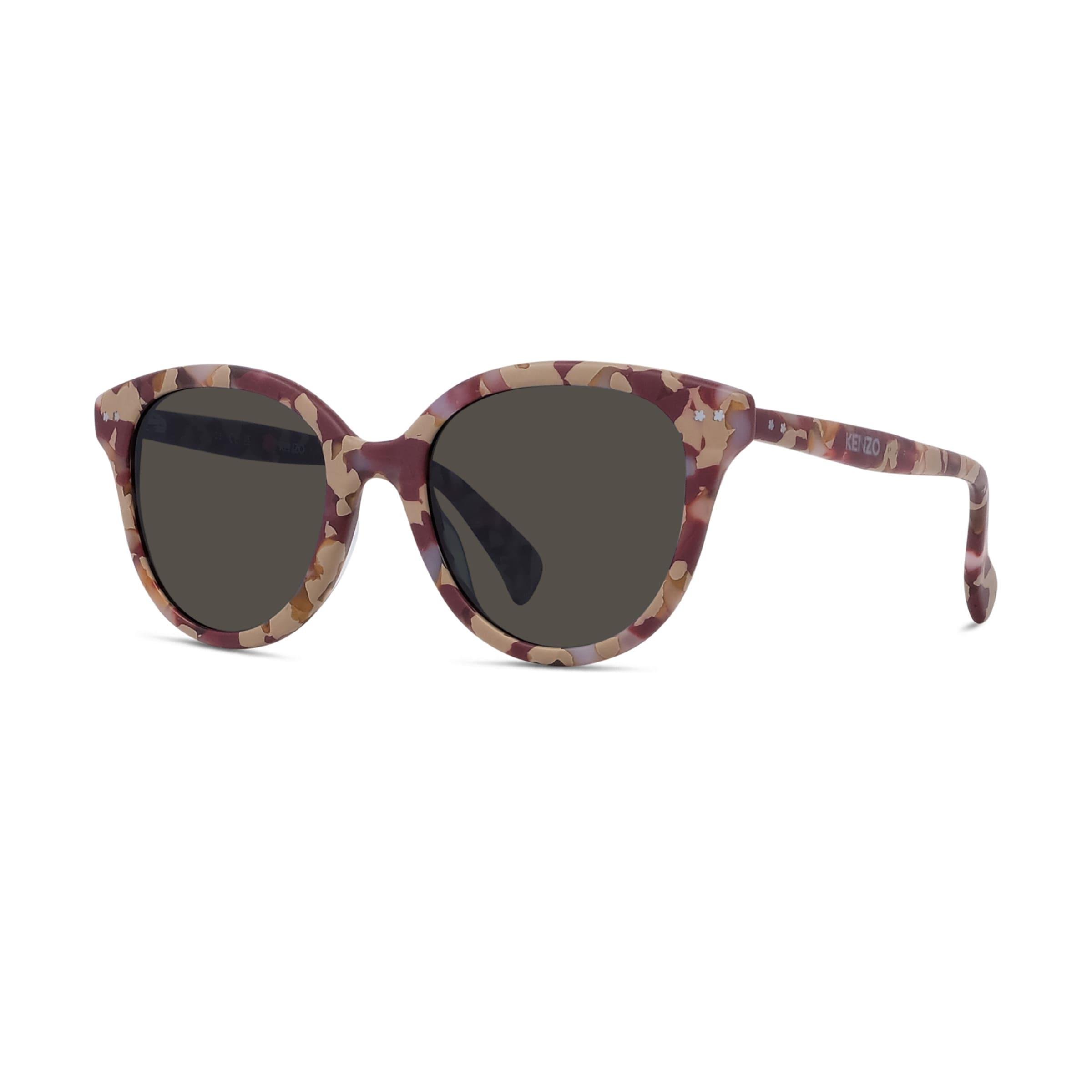 Kenzo Boke Flower KZ 40196I