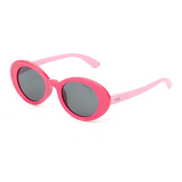 Despada Kids DS 2255