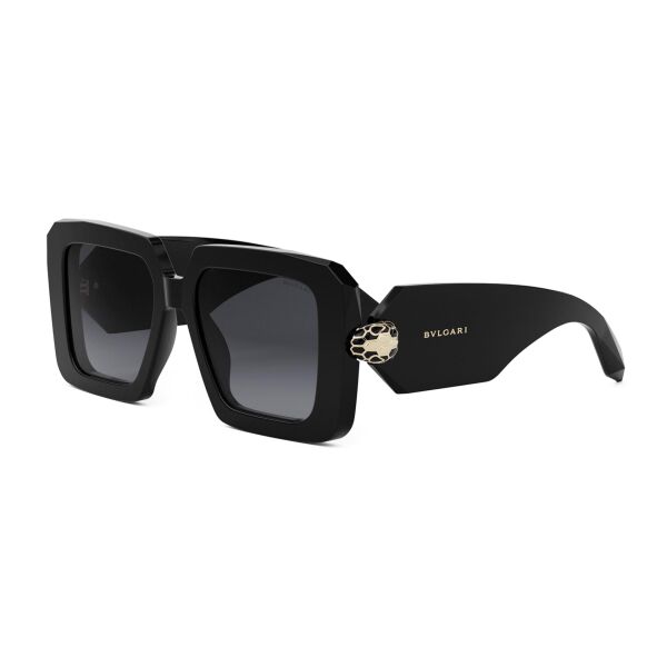 Bvlgari Serpenti Forever BV 40006I