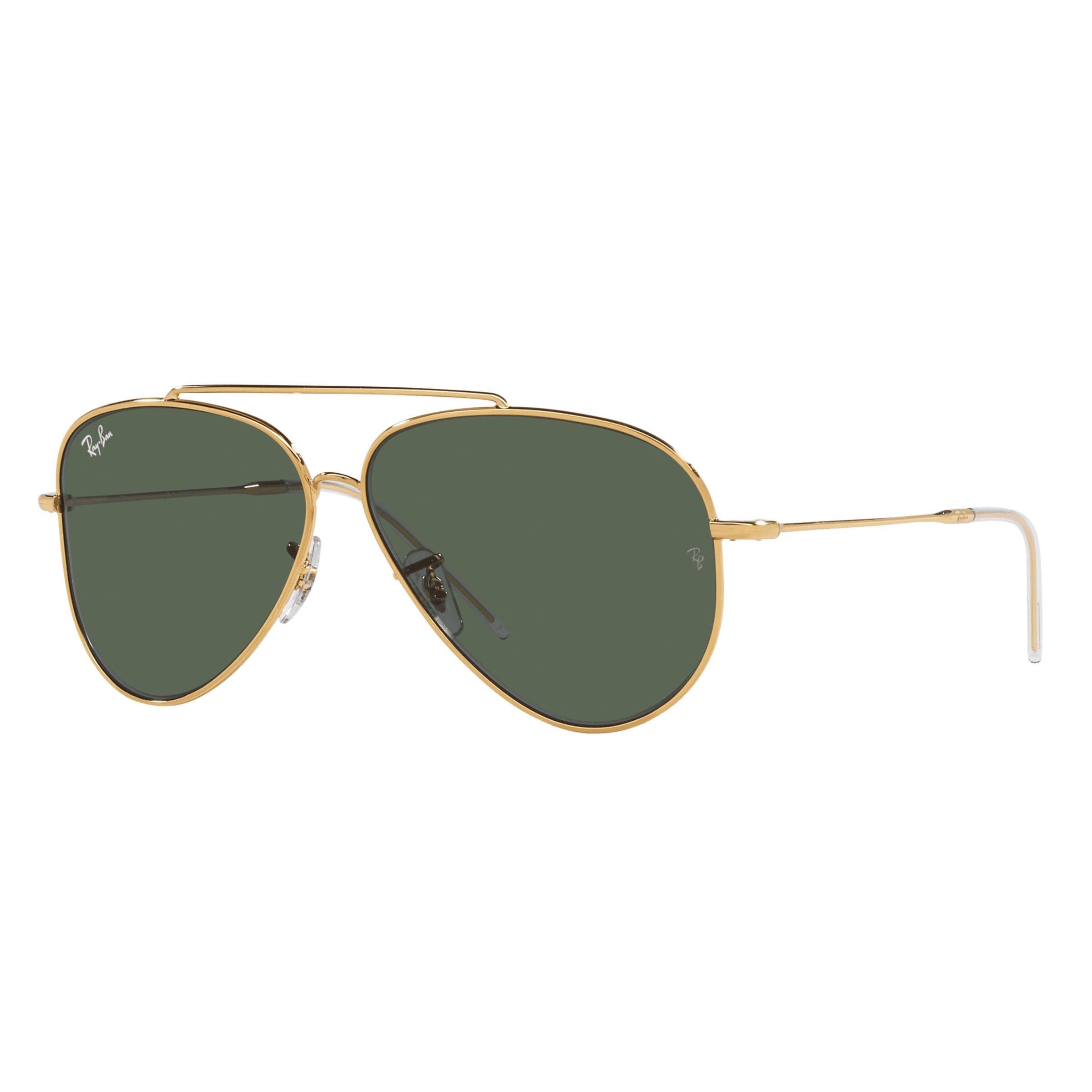 Ray-Ban RB R0101S