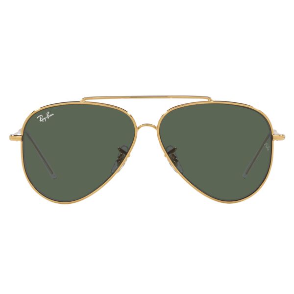 Ray-Ban RB R0101S