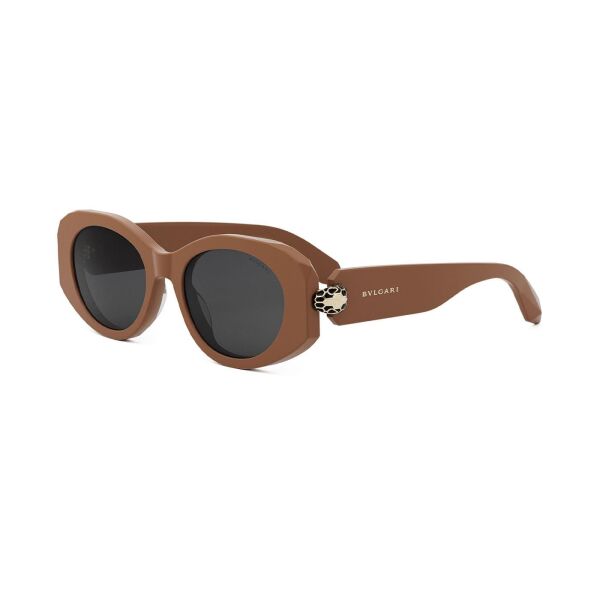 Bvlgari Serpenti Forever BV 40007I