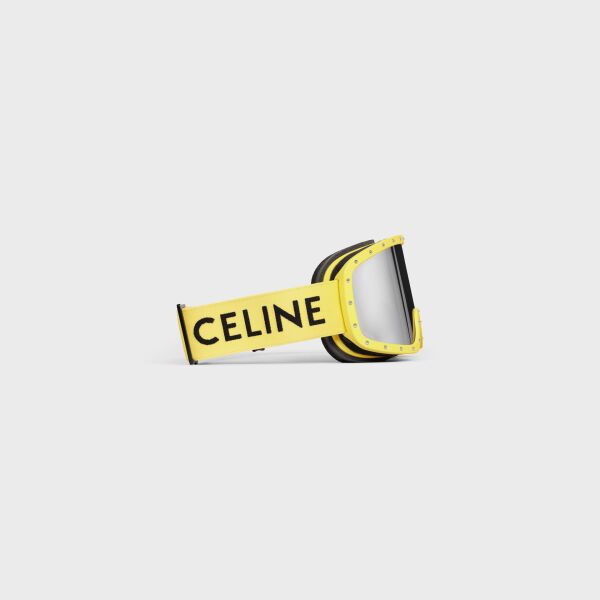 Celine CL 40196U