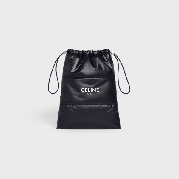 Celine CL 40196U