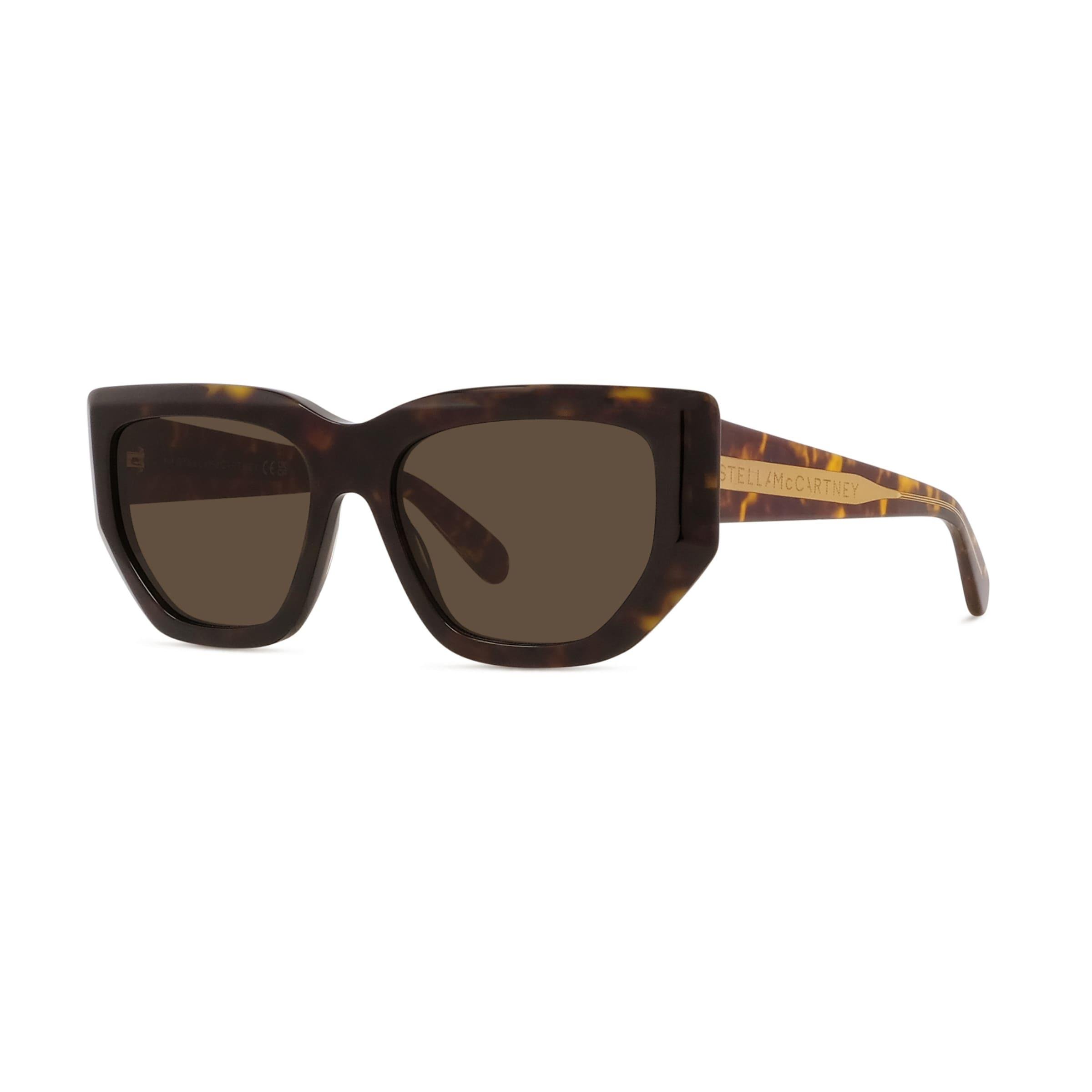 Stella McCartney 2001 SC40082I