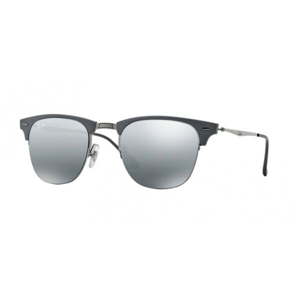 Ray-Ban Clubmaster RB 8056