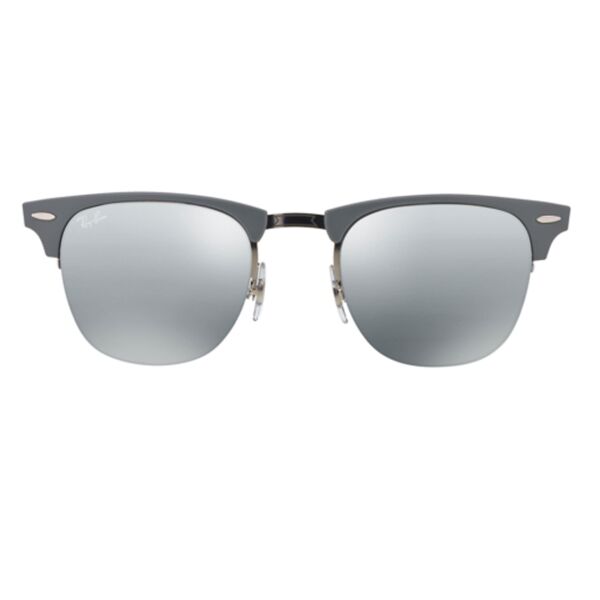 Ray-Ban Clubmaster RB 8056