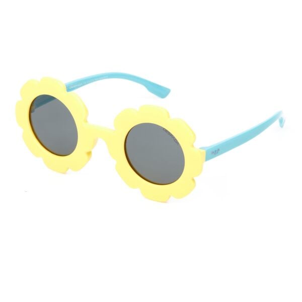 Despada Kids DS 2258