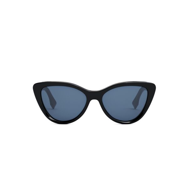 Fendi FE 40087U
