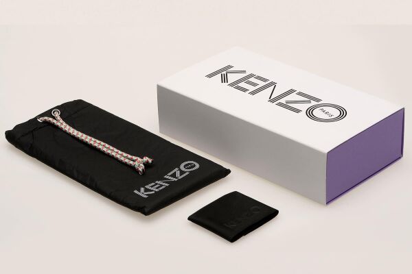 Kenzo KZ 40001U