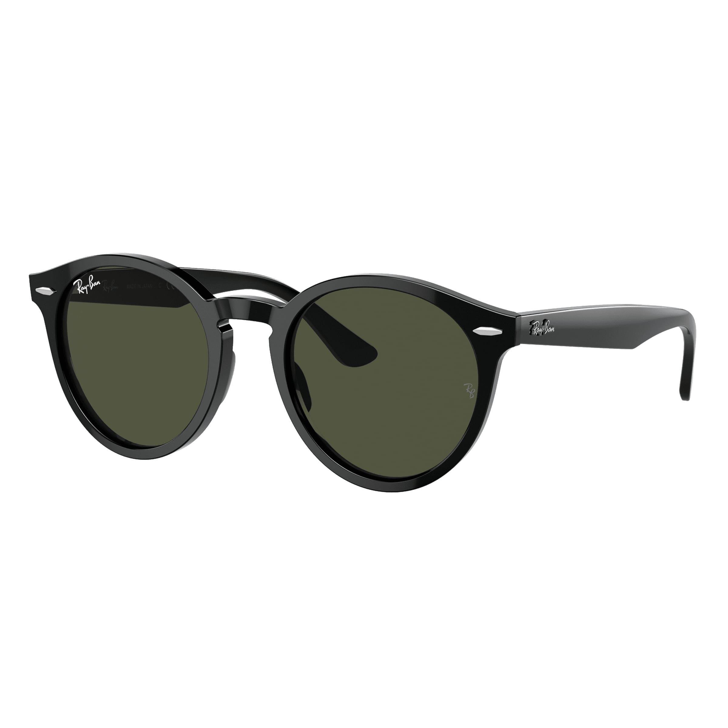 Ray-Ban RB 7680S