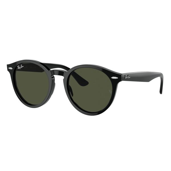Ray-Ban Larry RB 7680S