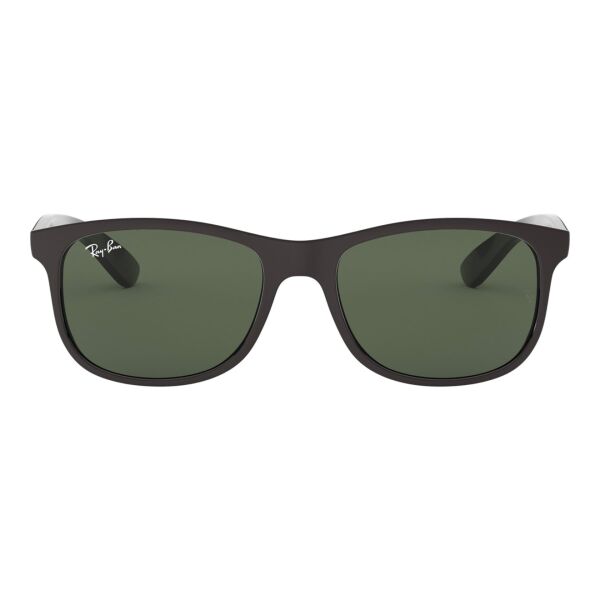 Ray-Ban Andy RB 4202