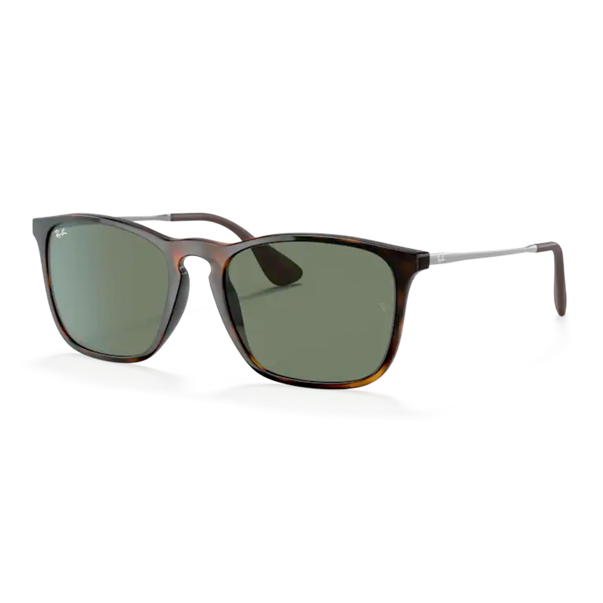 Ray-Ban Chris RB 4187